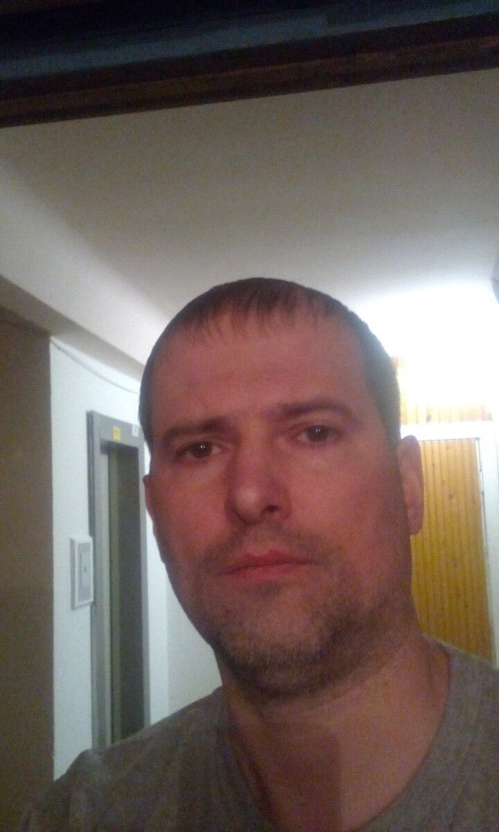  15084431  , 43 ,    