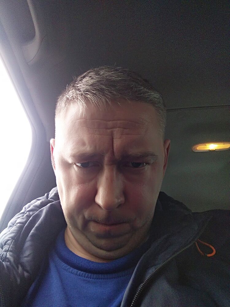  27566371  , 48 ,    -