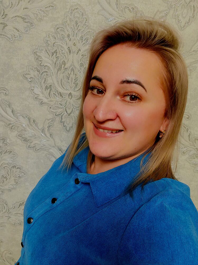 ���������� ���������, ���� ������� �����, 38 ���, ������������ ��� ������, ����� � ���������, c�������� ���������