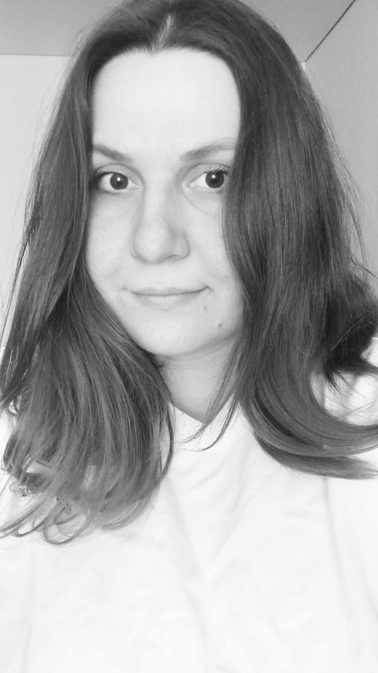 ���������� ��������, ���� ������� �������, 25 ���, ������������ ��� ������, ����� � ���������, c�������� ���������