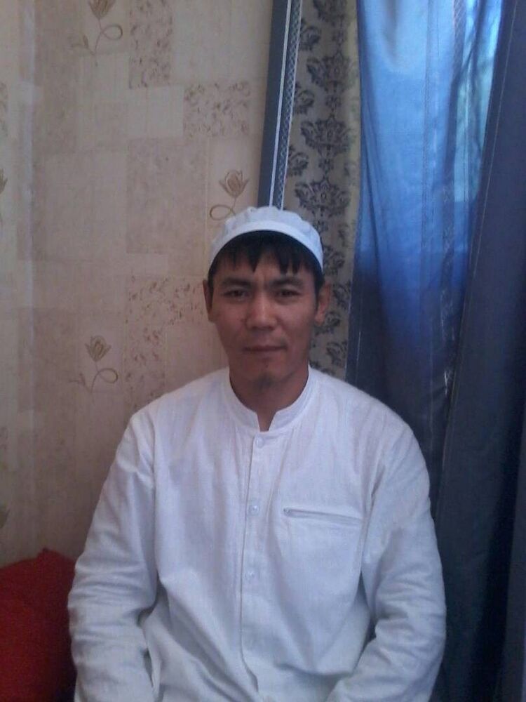 ���������� ������, ���� ������� ����������, 50 ���, ������������ ��� ������, ����� � ���������, c�������� ���������