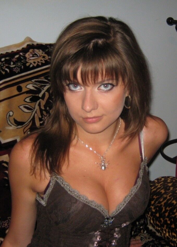  --,   Vikulya, 33 ,   