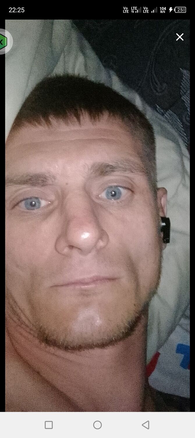  ,   , 37 ,   ,   , 