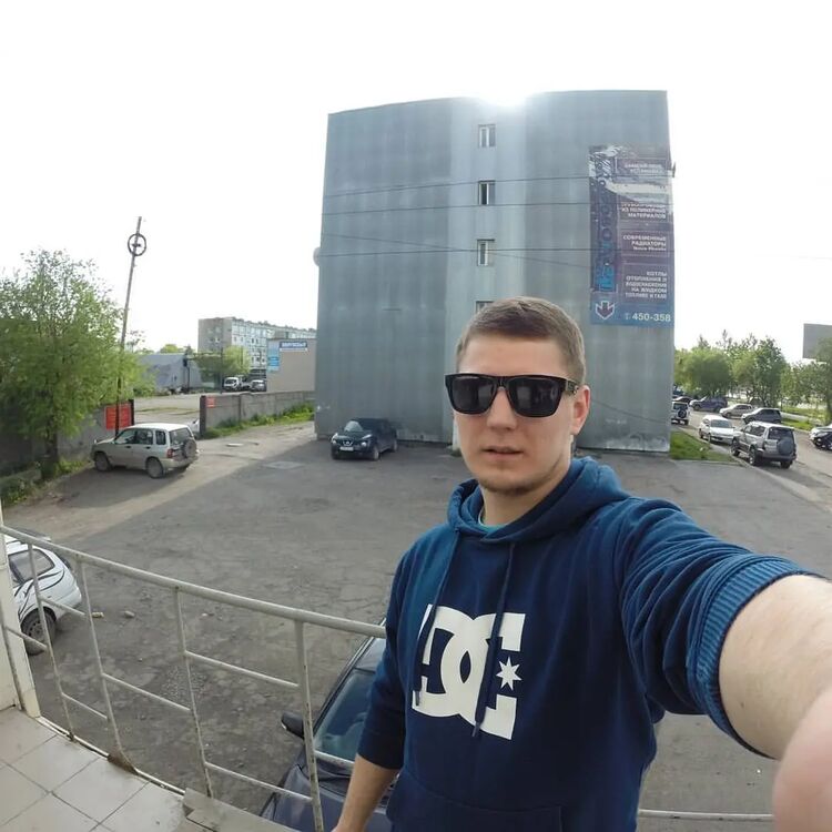  -,   , 32 ,   ,   
