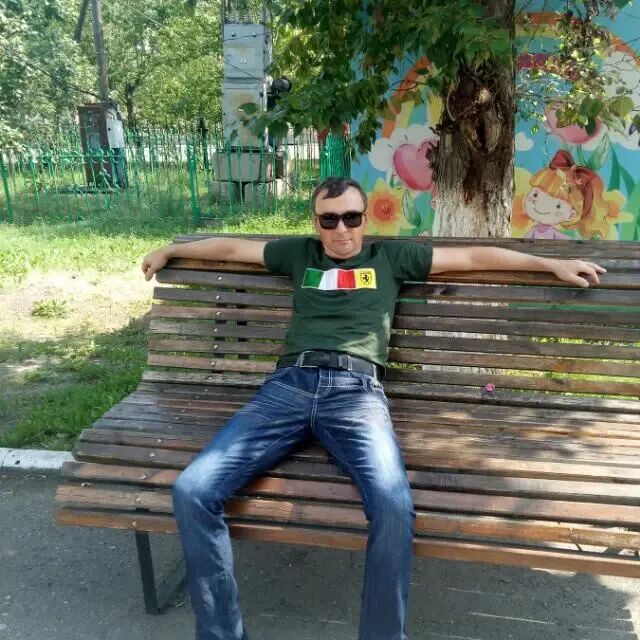  ,   , 45 ,   c 