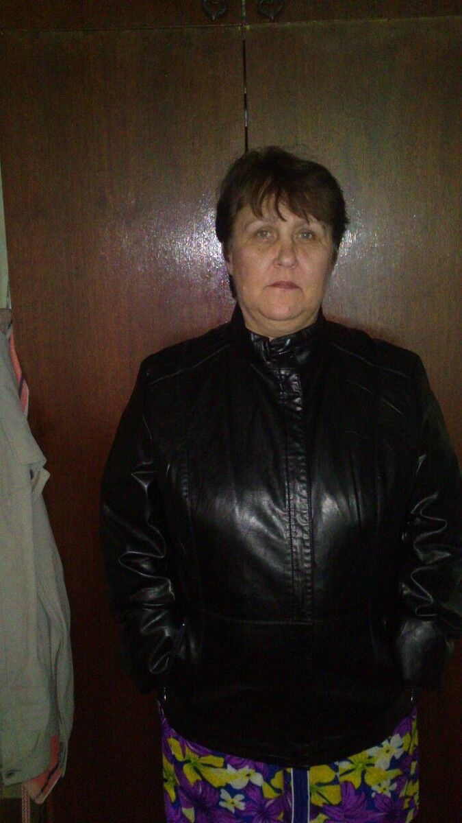 ���������� ���������, ���� ������� ��������, 57 ���, ������������ ��� ������, ����� � ���������, c�������� ���������