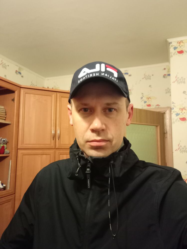 ���� 26847631 ������� ����, 43 ����, ���� ���������� � �����-����������