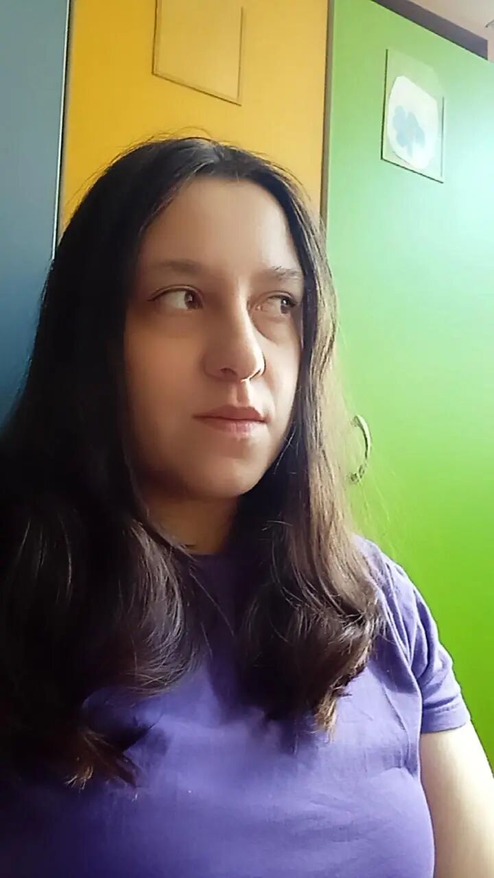  ,   , 29 ,     , c , 