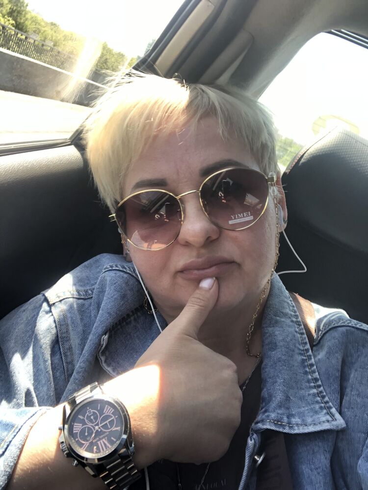 ���������� ������, ���� ������� �������, 52 ����, ������������ ��� ����� � ���������, c�������� ���������, ���������