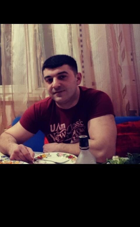  ,   , 33 ,   c 