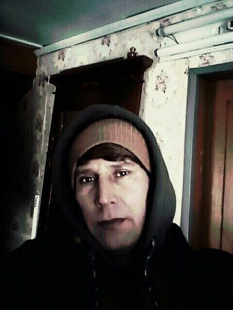 ���� 11115571 ������� ������, 46 ���, ���� ���������� � �����