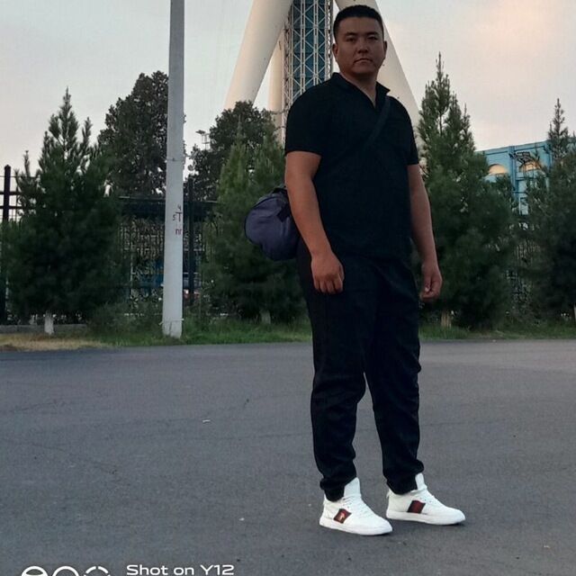 ���� 36773671 ������� ������, 35 ���, ���� ���������� � ��������