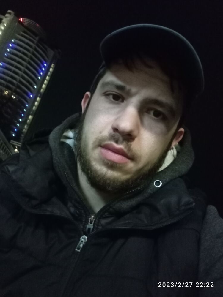 -,   , 32 ,   ,   