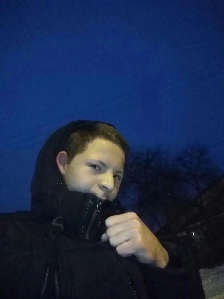  47763411  , 21 ,    