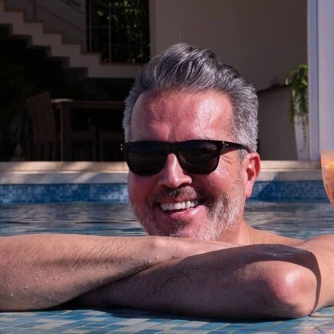 ���������� ������, ���� ������� Frank James, 62 ����, ������������ ��� ������, ����� � ���������