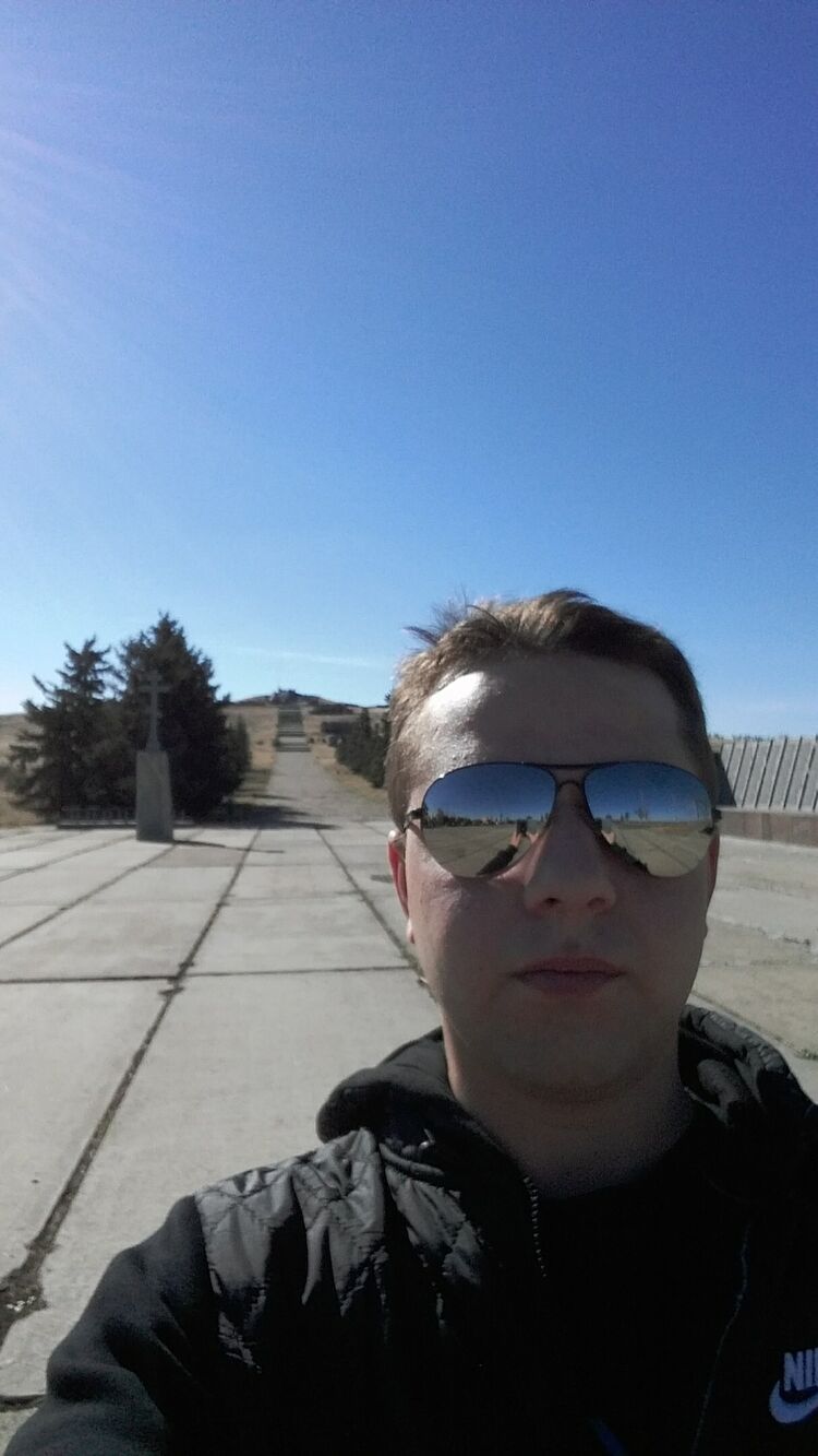 ���� 26328741 ������� �������, 38 ���, ���� ���������� � �������