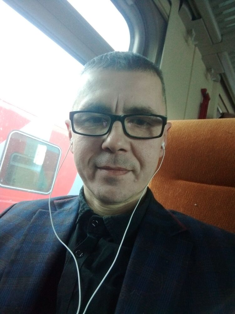 ���� 44907411 ������� �������, 45 ���, ���� ���������� � �������������