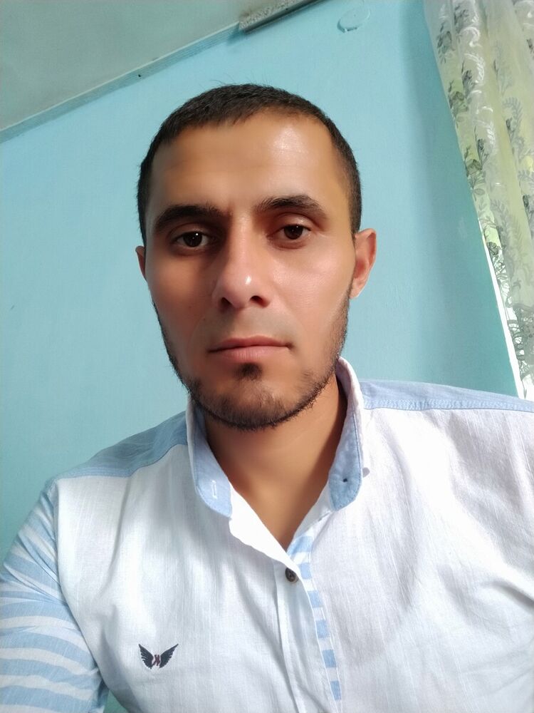 ���������� ���������, ���� ������� ����, 39 ���, ������������ 