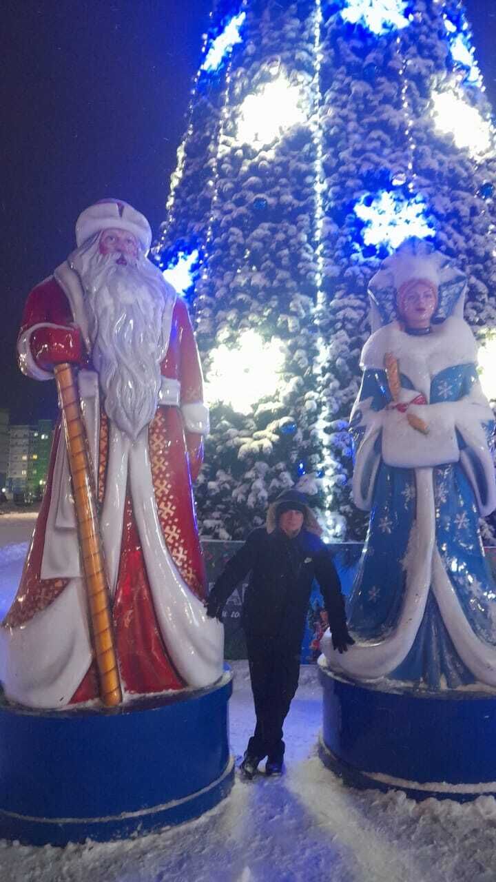 ���������� ����������, ���� ������� ������, 38 ���, ������������ ��� ������, ����� � ���������, ���������