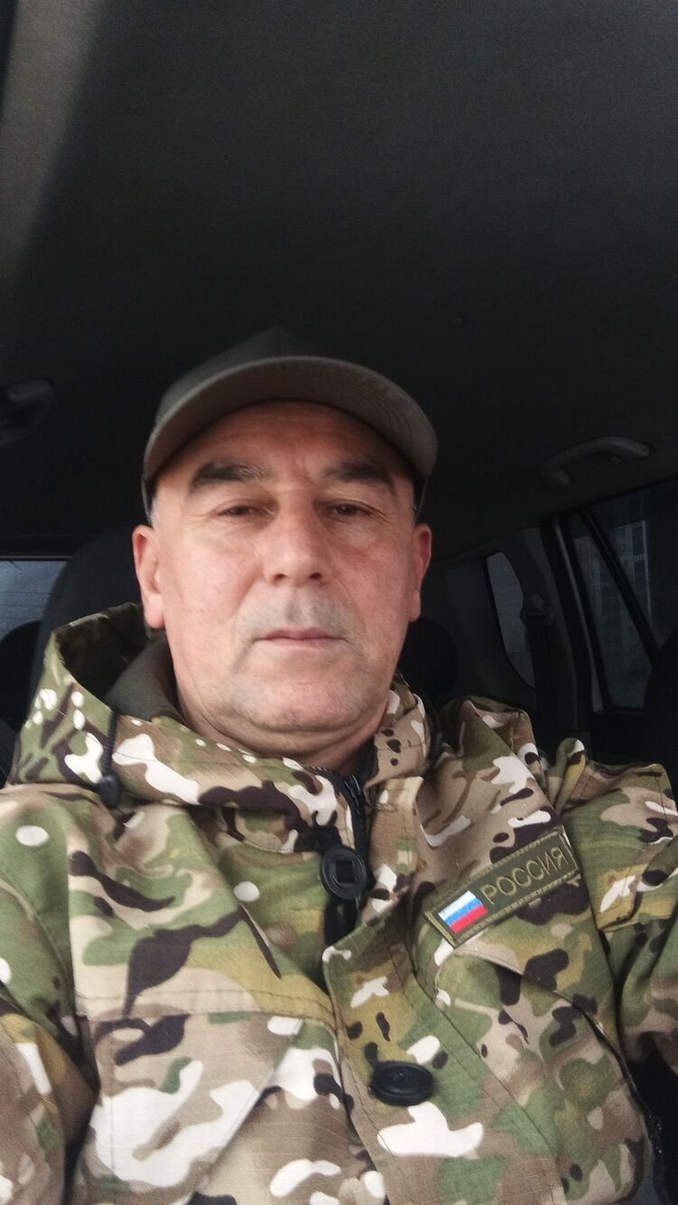 ���� 54621291 ������� �����, 49 ���, ���� ���������� � �����������