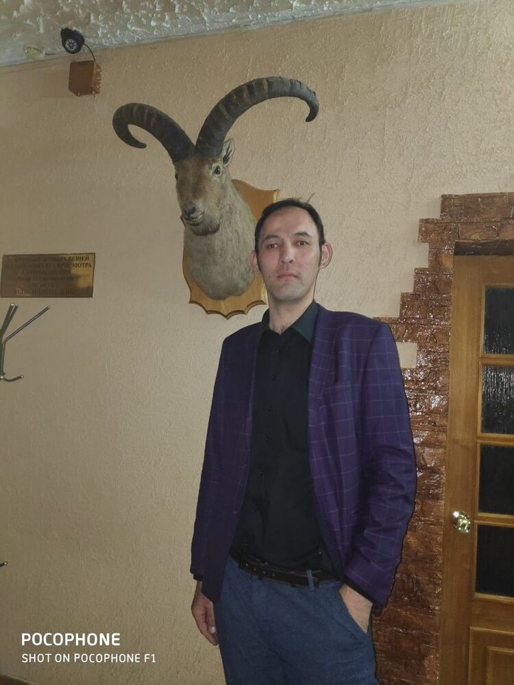 ���� 15576621 ������� �����, 40 ���, ���� ���������� � ������