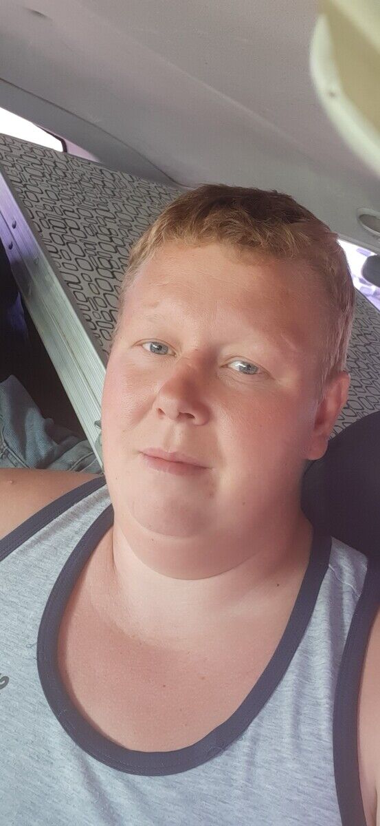 ���������� ���������, ���� ������� ����, 38 ���, ������������ ��� ������, ����� � ���������, c�������� ���������