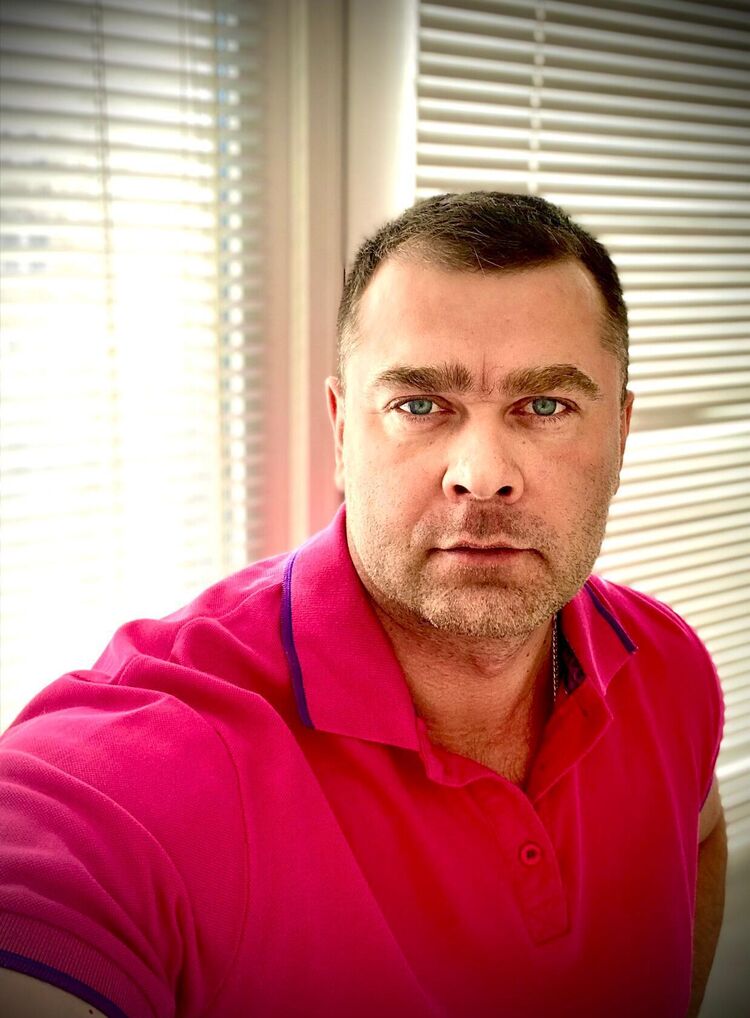 ���� 51818071 ������� ��������, 46 ���, ���� ���������� � ������