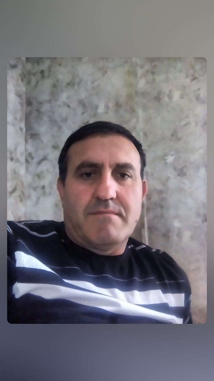  ,   , 58 ,   ,   