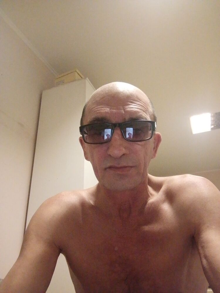 ���� 55593221 ������� �����, 49 ���, ���� ���������� � ����������