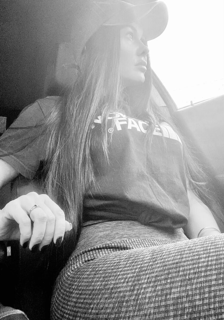 ���� 55954611 ������� ����, 39 ���, ���� ���������� � ����������