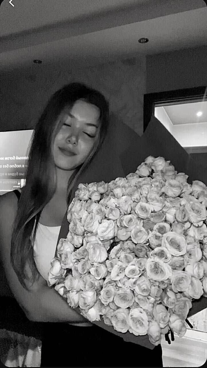 ���������� �����, ���� ������� �����, 26 ���, ������������ ��� ������, ����� � ���������