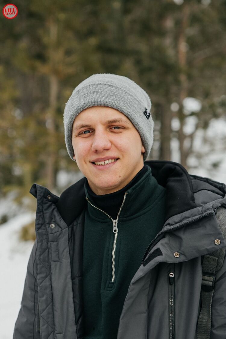 ���� 26800831 ������� ������, 28 ���, ���� ���������� � �������-��-����