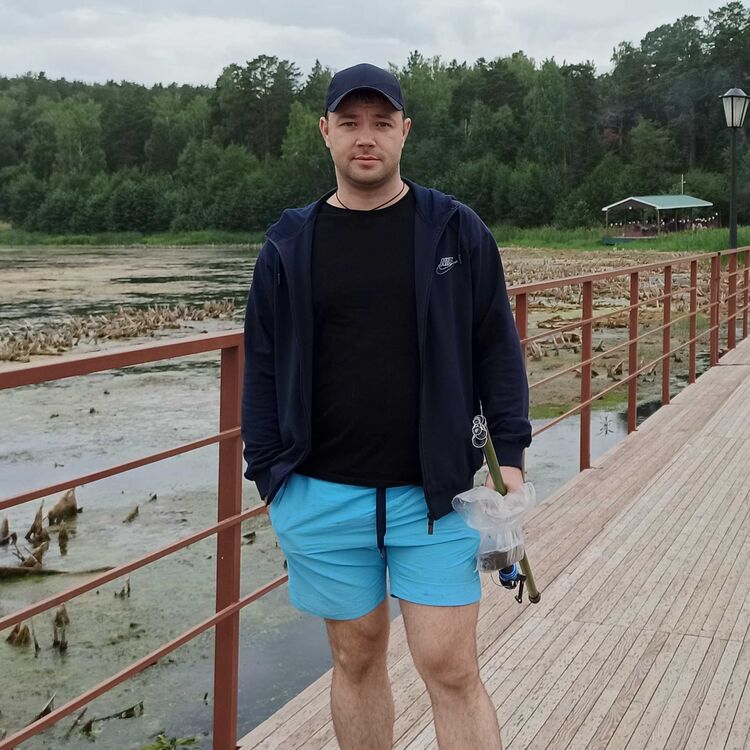 ���������� ���������, ���� ������� ���������, 39 ���, ������������ ��� c�������� ���������