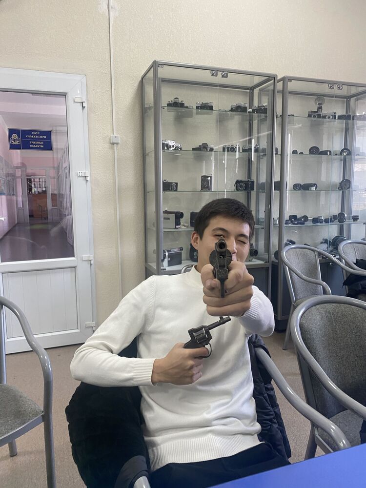  ,   , 25 ,   ,   