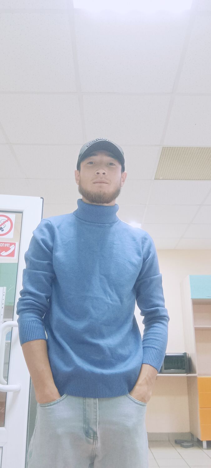 ���� 37571451 ����� ������, 24 ����, ���� ���������� � �����