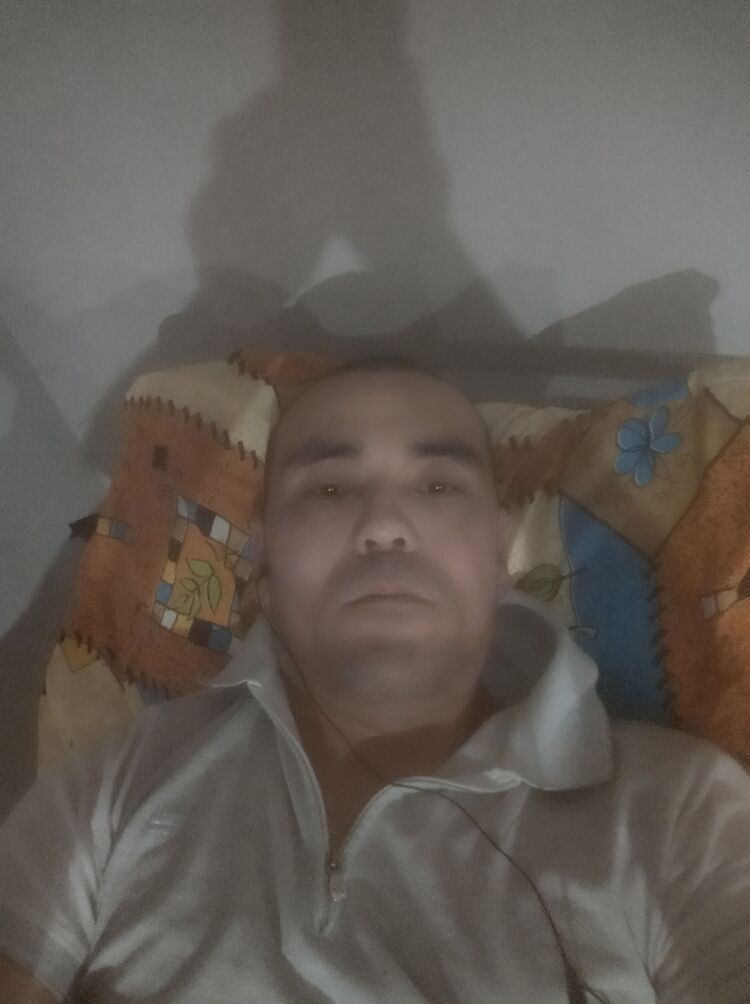  48339281  Maruf, 38 ,    -