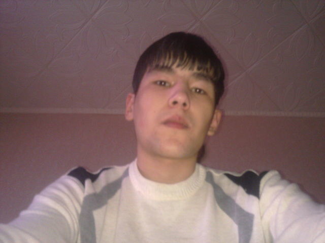  5027511  III uk, 32 ,    