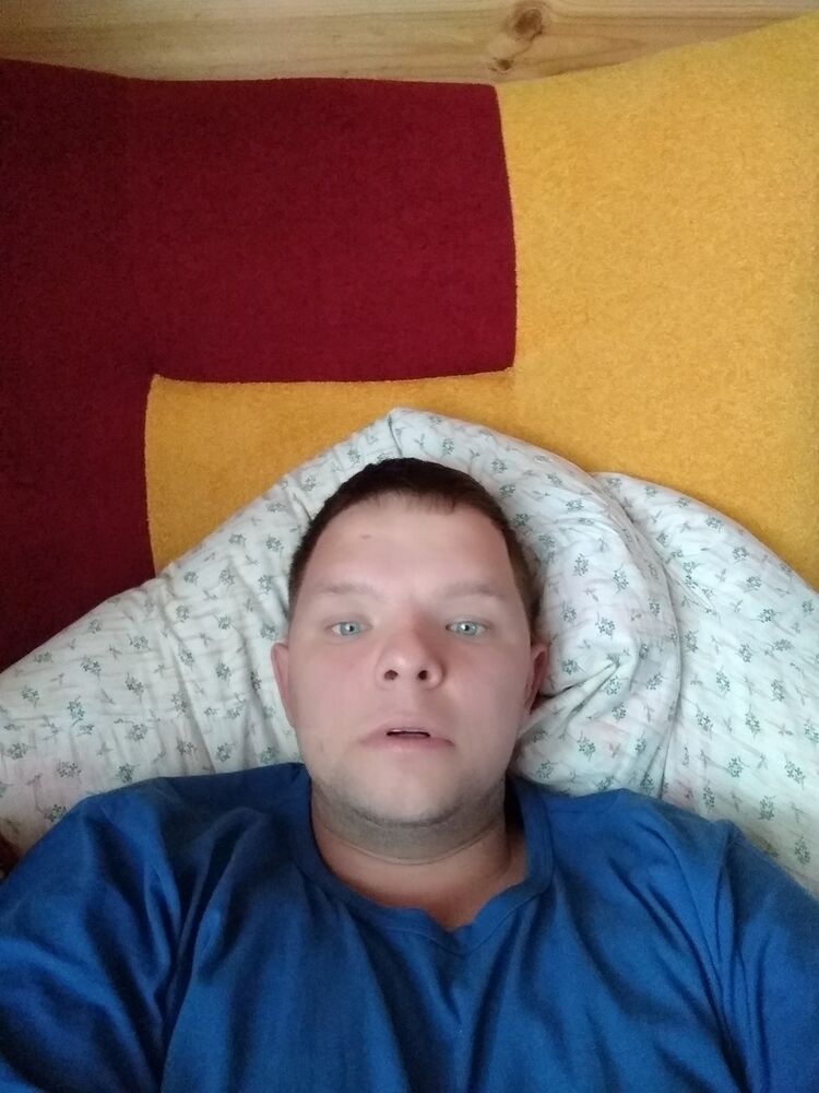 ���������� ���������, ���� ������� ����, 35 ���, ������������ ��� ������, ����� � ���������, c�������� ���������