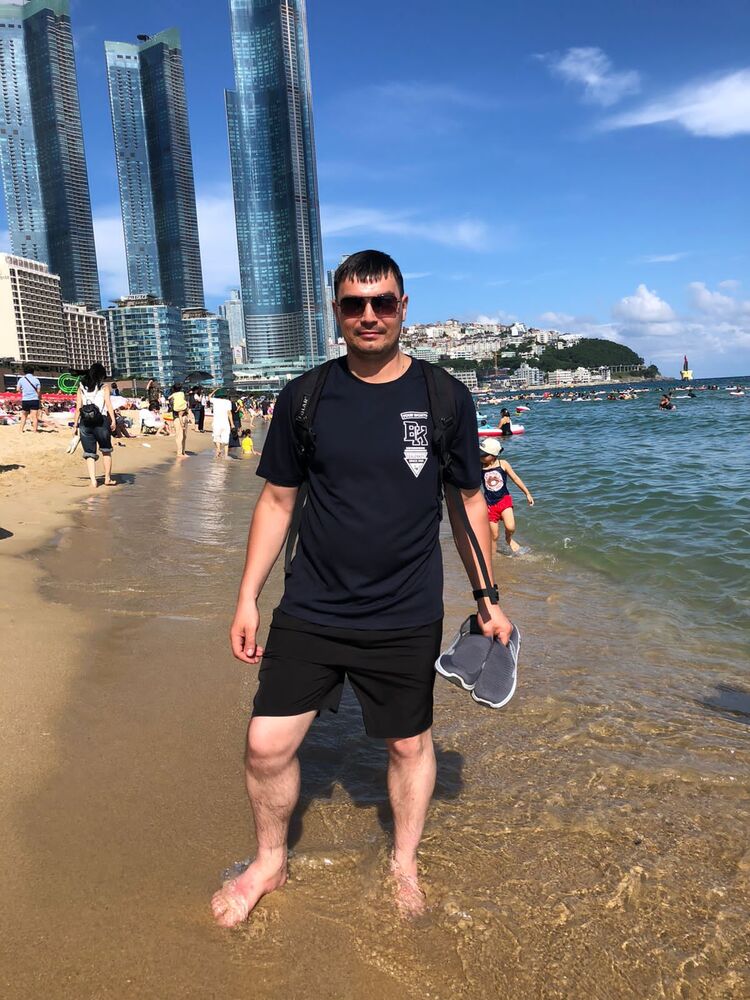 ���������� �����������, ���� ������� ������, 31 ���, ������������ ��� ������, ����� � ���������, c�������� ���������, ���������