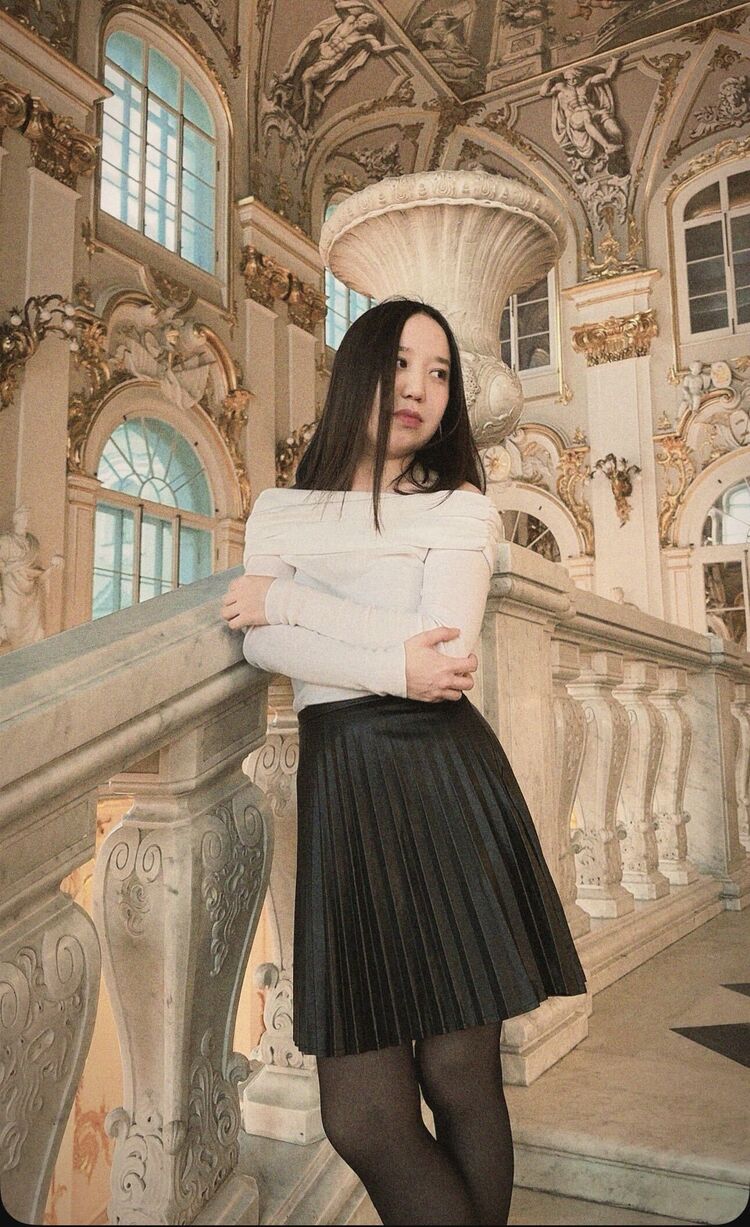 ���� 55817651 ������� ����, 22 ����, ���� ���������� � �����-����������