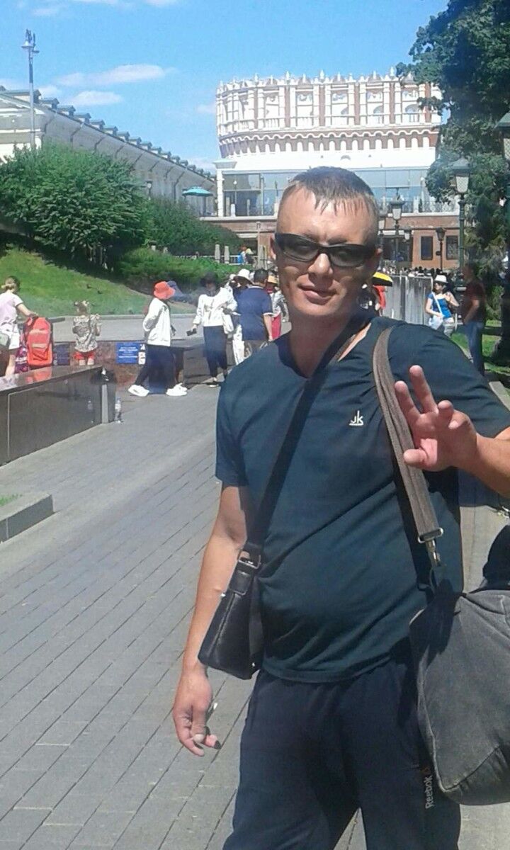 ���� 18453031 ������� ������, 45 ���, ���� ���������� � ������