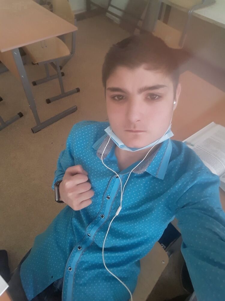 ���� 24745301 ����� Alexander, 24 ����, ���� ���������� � �������������