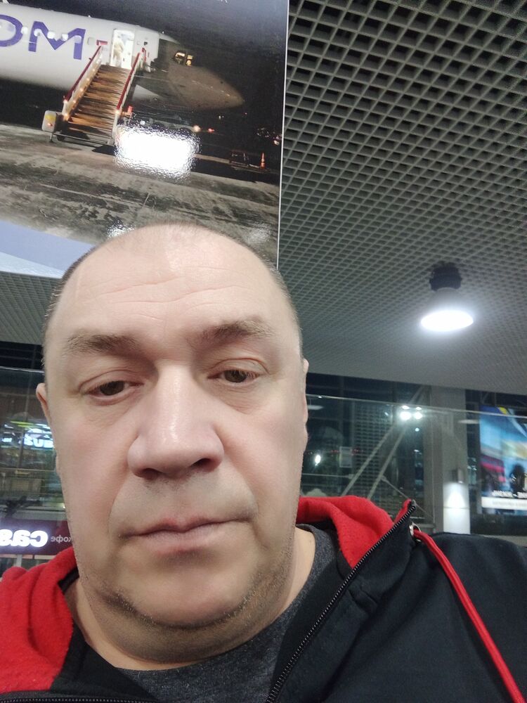 ���� 56220041 ������� ��������, 51 ���, ���� ���������� � ������������