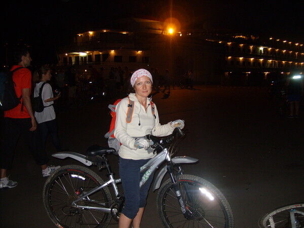 ���������� ������, ���� ������� �������, 52 ����, ������������ ��� c�������� ���������