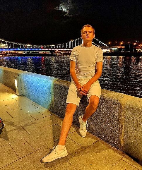 ���� 55143901 ������� ������, 31 ���, ���� ���������� � ����