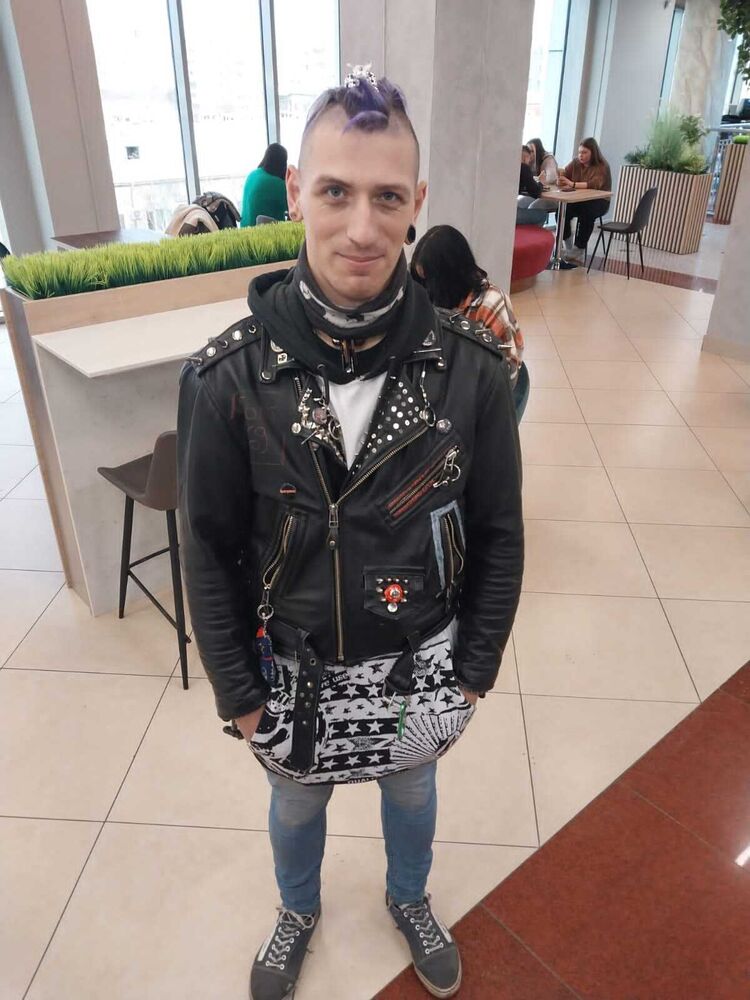 ���� 31390361 ������� �������, 35 ���, ���� ���������� � ������������