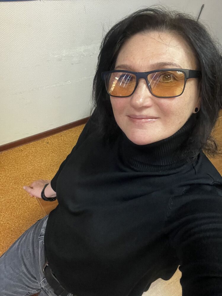 ���� 56198331 ������� �����, 55 ���, ���� ���������� � ������