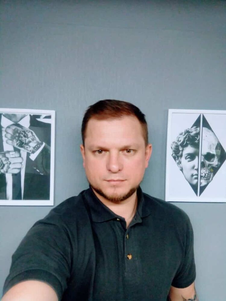  -,   , 38 ,   ,   