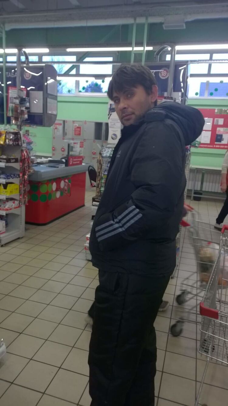  -,   , 48 ,   ,   