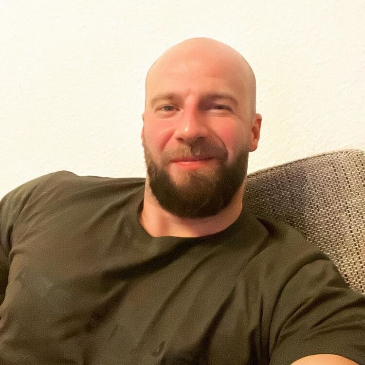 ���������� ���������, ���� ������� �������, 50 ���, ������������ ��� ������, ����� � ���������, c�������� ���������, ���������